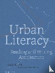 Havik, Klaske - Urban literacy