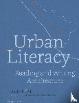 Urban literacy