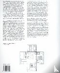 - Stijlkamers/ Interiors on display