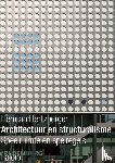 Hertzberger, Herman - Architectuur en structuralisme