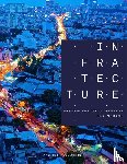 Verheijen, Marc - Infratecture