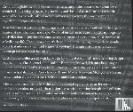 Shannon, Kelly, Smets, Paul - The landscape of contemporary infrastructure
