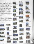  - MVRDV buildings