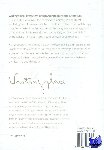  - Writingplace