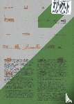 Roorda, Ruurd, Kegge, Bas - Vitale architectuur