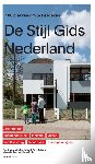 De Stijl Gids Nederland