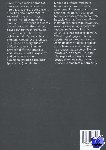  - Action and reaction in architecture / Actie en reactie in de architectuur