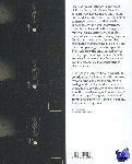  - Celluloid