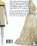 Mortier, Bianca M. du - Fashion & Costume