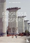 Roggeveen, Daan - Progress & prosperity