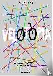 Fleming, Steven - Velotopia