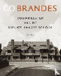 Rouw, Kees - Co Brandes