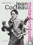 Kontaxopoulos, Ioannis - Jean Cocteau