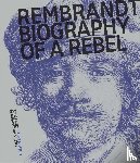 Bikker, Jonathan - Rembrandt