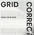 Delpeut, Peter - Grid Corrections