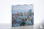 Wienese, Esther - Het Rotterdamse dakenboek - Nieuw gebruik van dak en stad