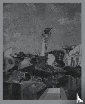 Garcia, Cruz, Frankowski, Nathalie - Narrative Architecture: A Kynical Manifesto