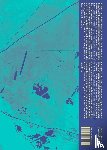 Rossano, Frédéric - Floodscapes