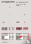 Berghauser Pont, Meta, Haupt, Per - Spacematrix, revised edition