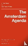 Roggeveen, Daan, Hulshof, Michiel, Arnold, Frances - The Amsterdam Agenda