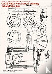 - Practices of Drawing