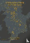 Couling, Nancy, Hein, Carola - Urbanisation of the Sea