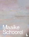 Maaike Schoorel