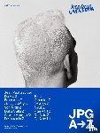 Loriot, Thierry-Maxime - Jean Paul Gaultier