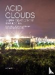 Schrader, Niels, Seijdel, Jorinde - Acid Clouds