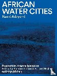  - African Water Cities