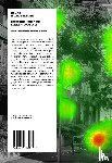 Suurenbroek, Frank, Spanjar, Gideon - Neuroarchitecture