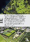 Lörzing, Han, Tisma, Alexandra - Dutch Landscape
