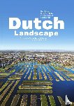 Lörzing, Han, Tisma, Alexandra - Dutch Landscape - The Ultimate Guide for Study, Profession and Personal Use
