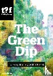Maas, Winy, Fernández, Javier Arpa, Ravon, Adrien - The Green Dip