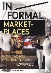  - In/formal Marketplaces