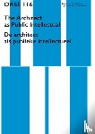 Avermaete, Tom, Patteeuw, Véronique, Ronner, Elsbeth, Teerds, Hans - OASE Journal for Architecture #116
