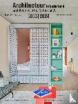  - Architectuur in Nederland