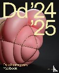  - 2024 / 2025