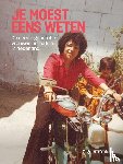 Yüksel, Çiğdem - Je moest eens weten