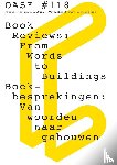  - OASE