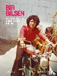 Yüksel, Çiğdem - Bir bilsen