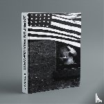 Boom, Mattie, Rooseboom, Hans - American Photography