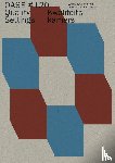 Holden, Susan, Liefooghe, Maarten, Ronner, Elsbeth, Driessche, Maarten van den - OASE Journal for Architecture # 120