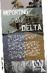  - Reporting the Delta