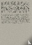  - Oase 122/123