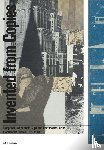 Smit, Ellen, Haardt, Clara, Schwartz, Johannes - Invented from Copies