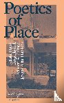  - Poetics of Place