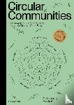 Leclercq, Els, Smit, Mo - Circular Communities