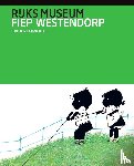  - Fiep Westendorp