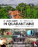  - QI 44 jaar kunst In Quarantaine